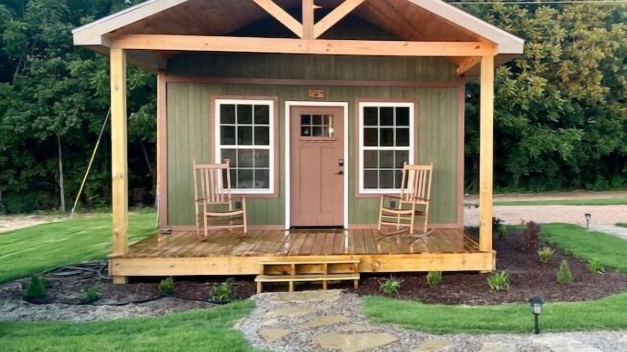 Photo of Outdoor in Dukedom