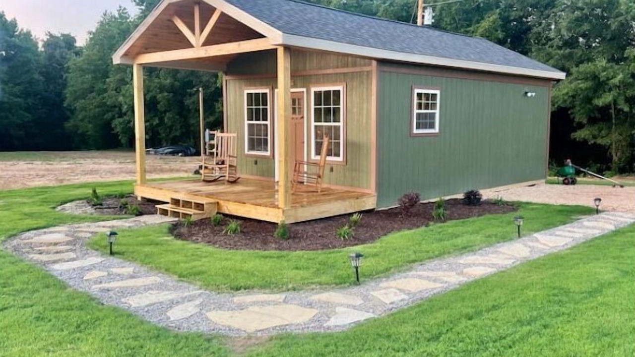 Photo of Outdoor in Dukedom