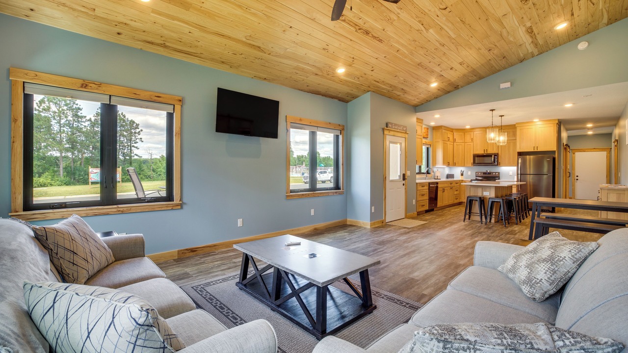 Photo of Others in Preston