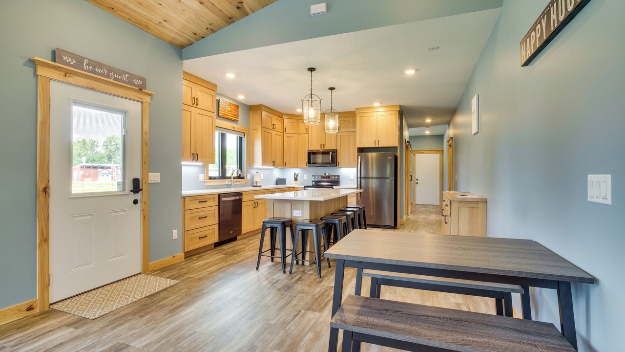 Photo of Others in Preston