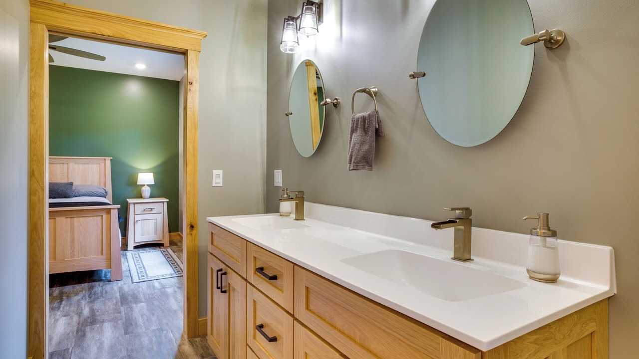 Photo of Others in Preston