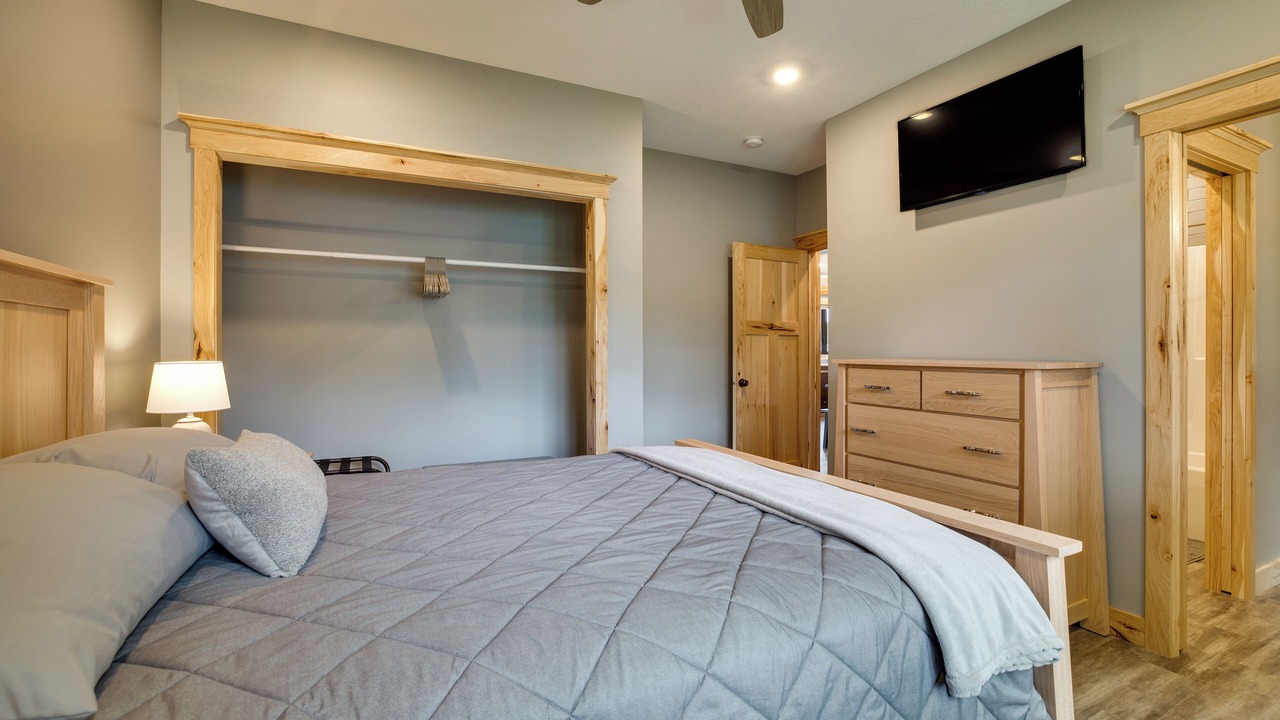 Photo of Others in Preston