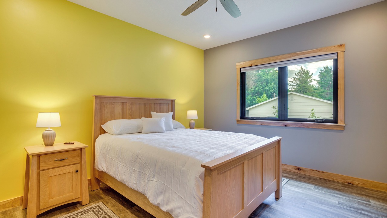 Photo of Others in Preston