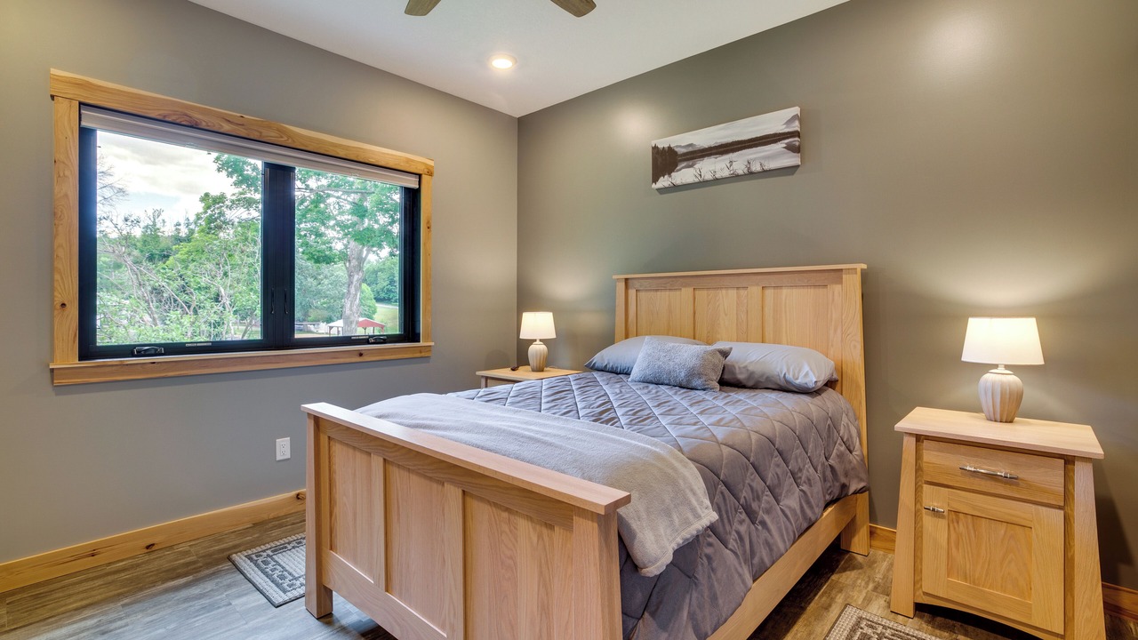 Photo of Others in Preston