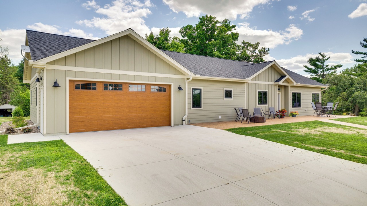 Photo of Outdoor in Preston