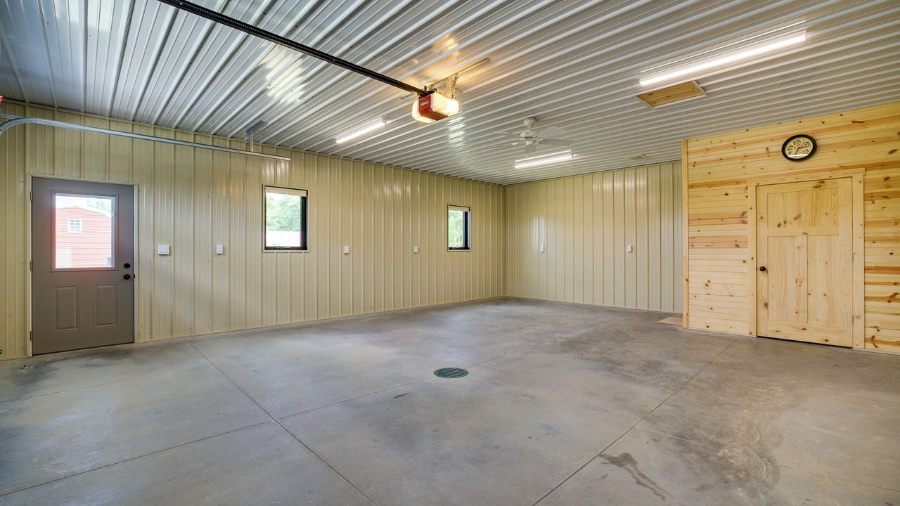 Photo of Others in Preston