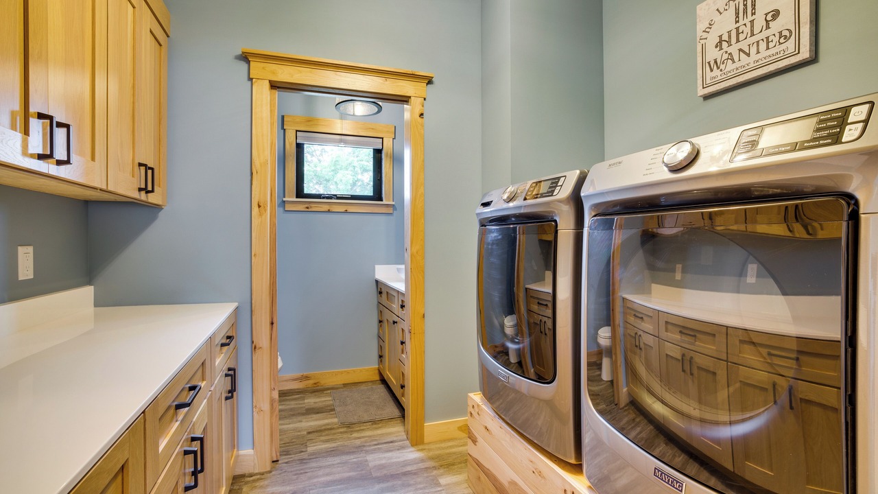 Photo of Others in Preston