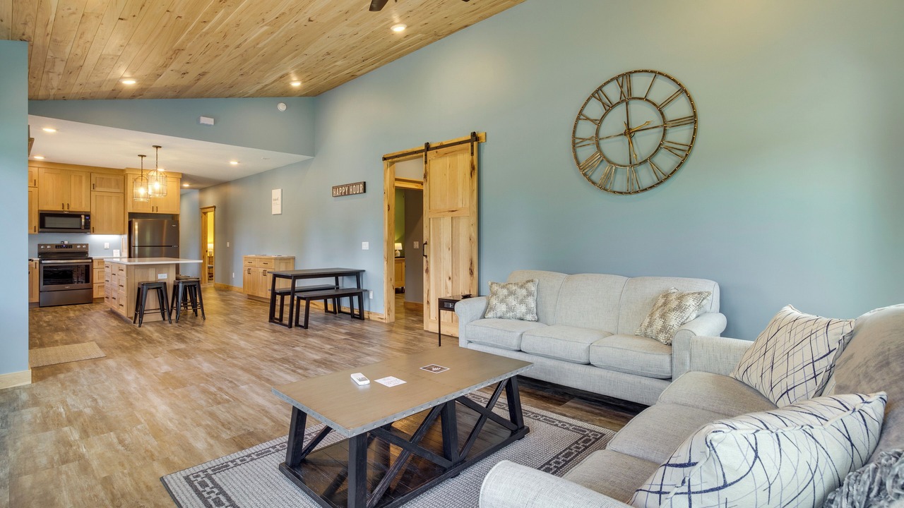 Photo of Others in Preston