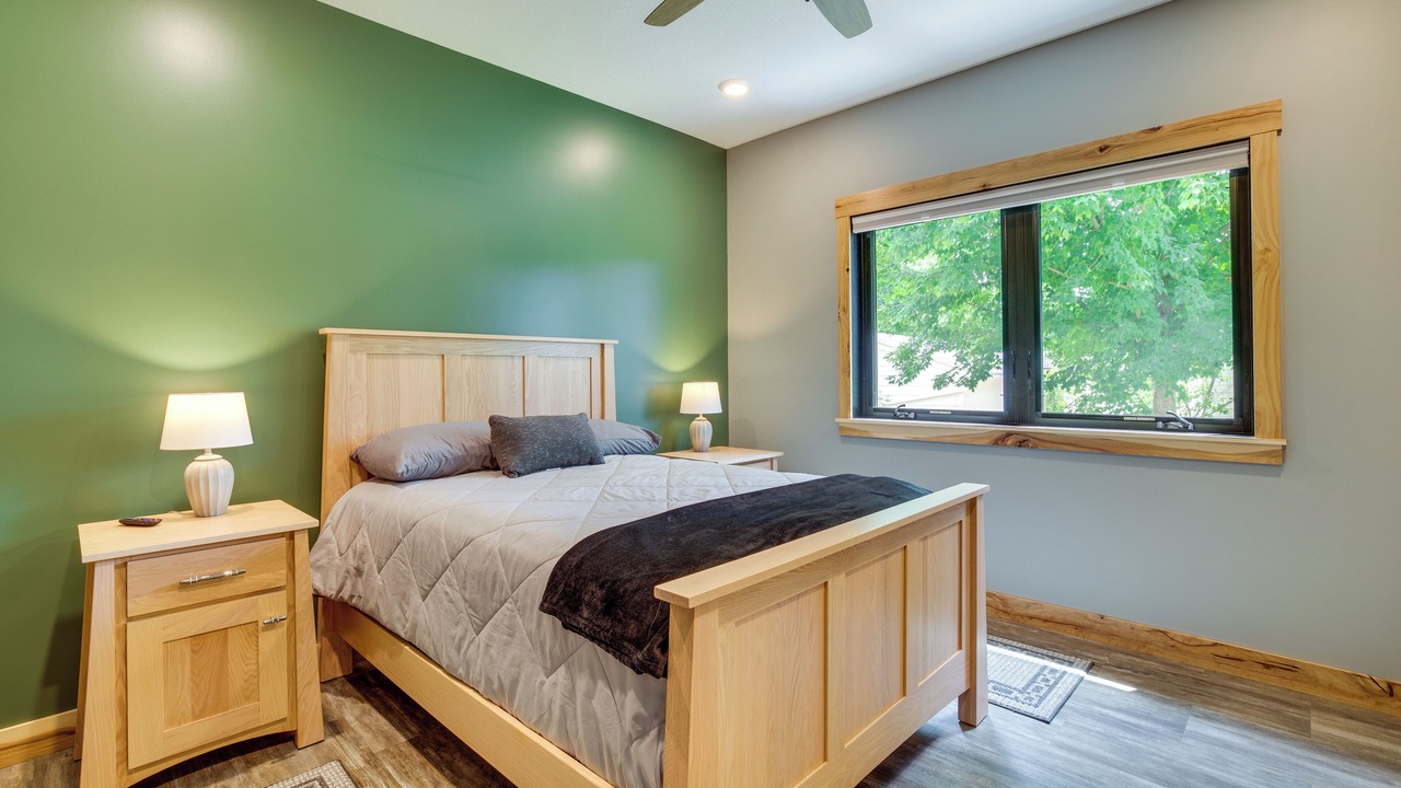 Photo of Others in Preston