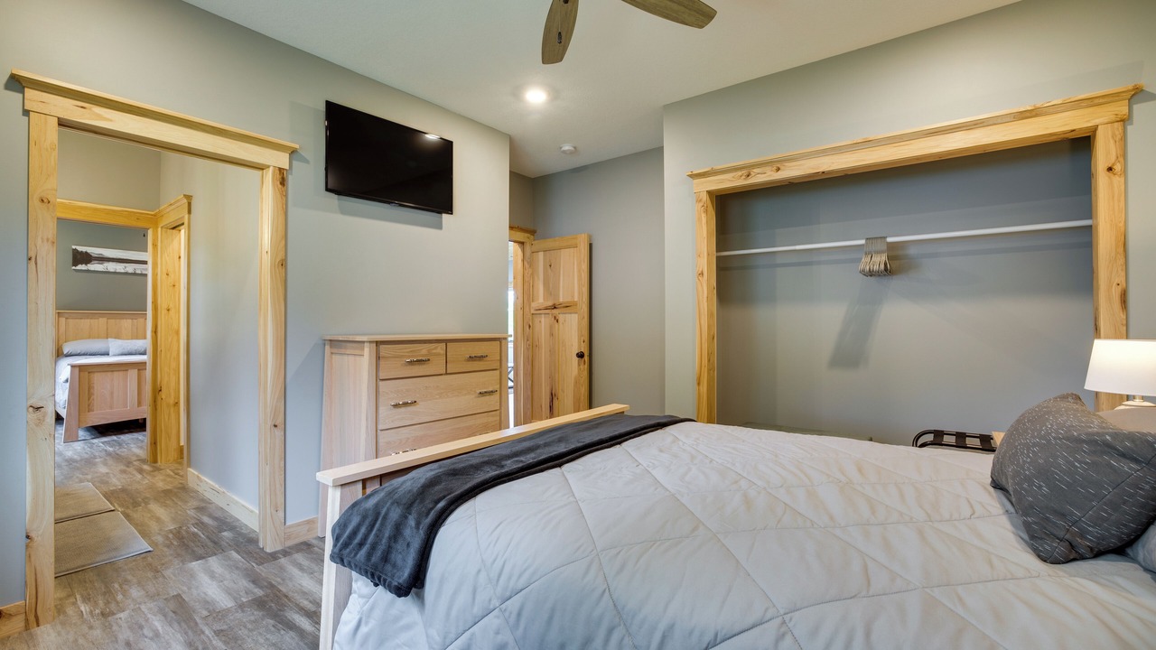 Photo of Others in Preston