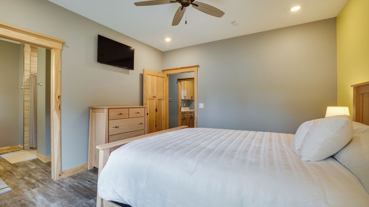 Photo of Others in Preston