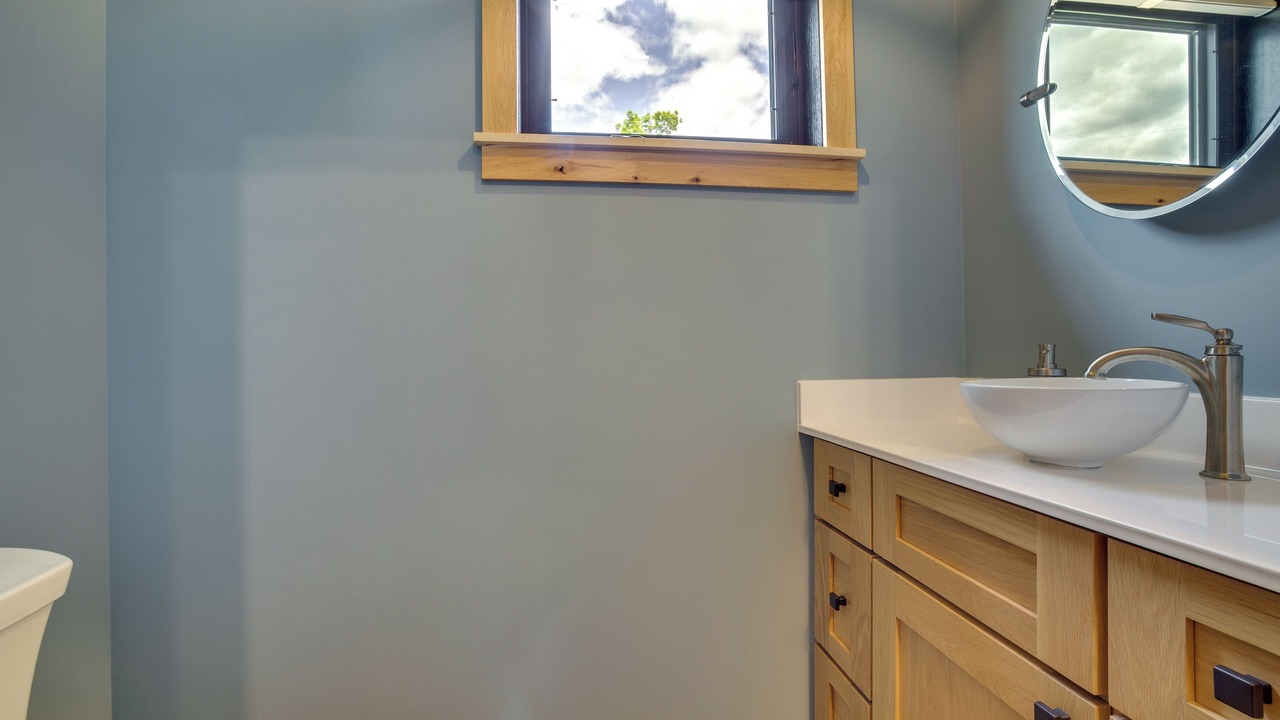 Photo of Others in Preston