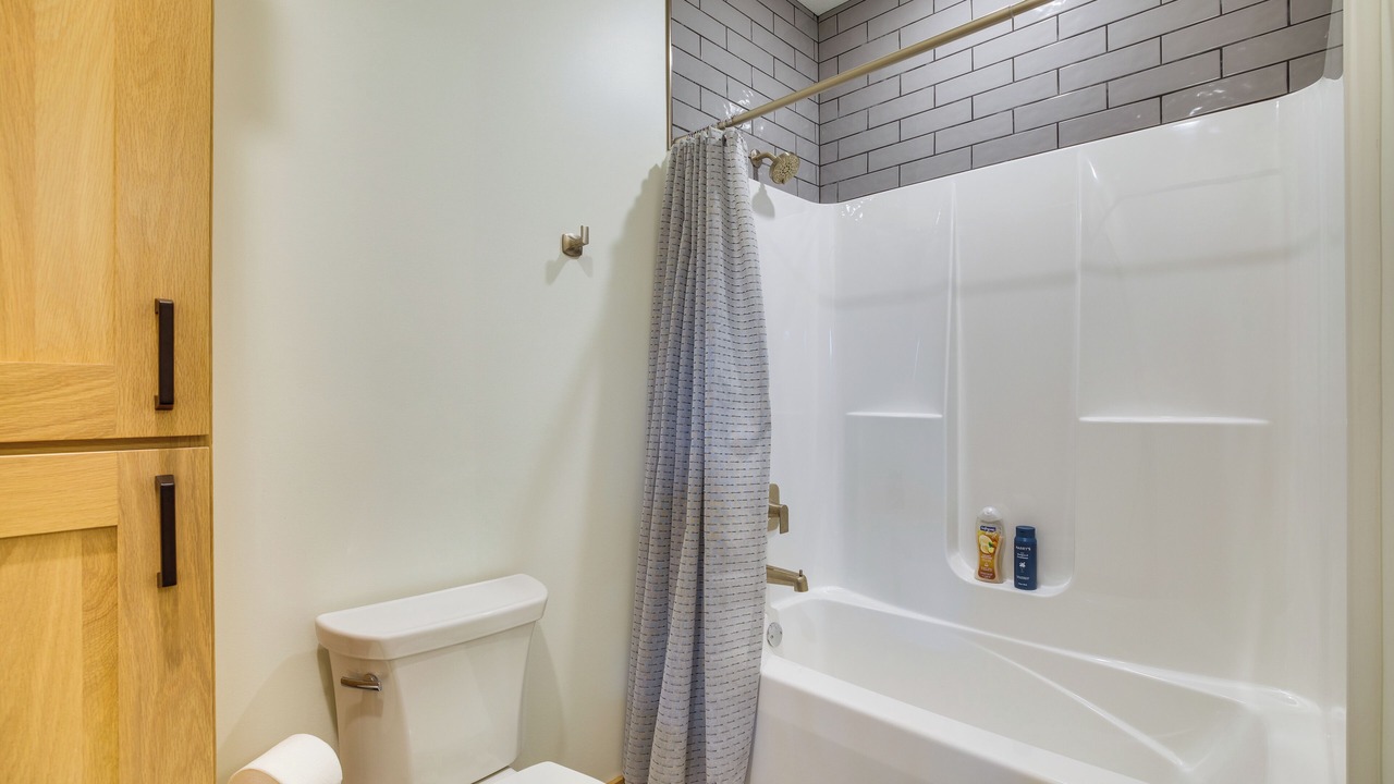 Photo of Others in Preston