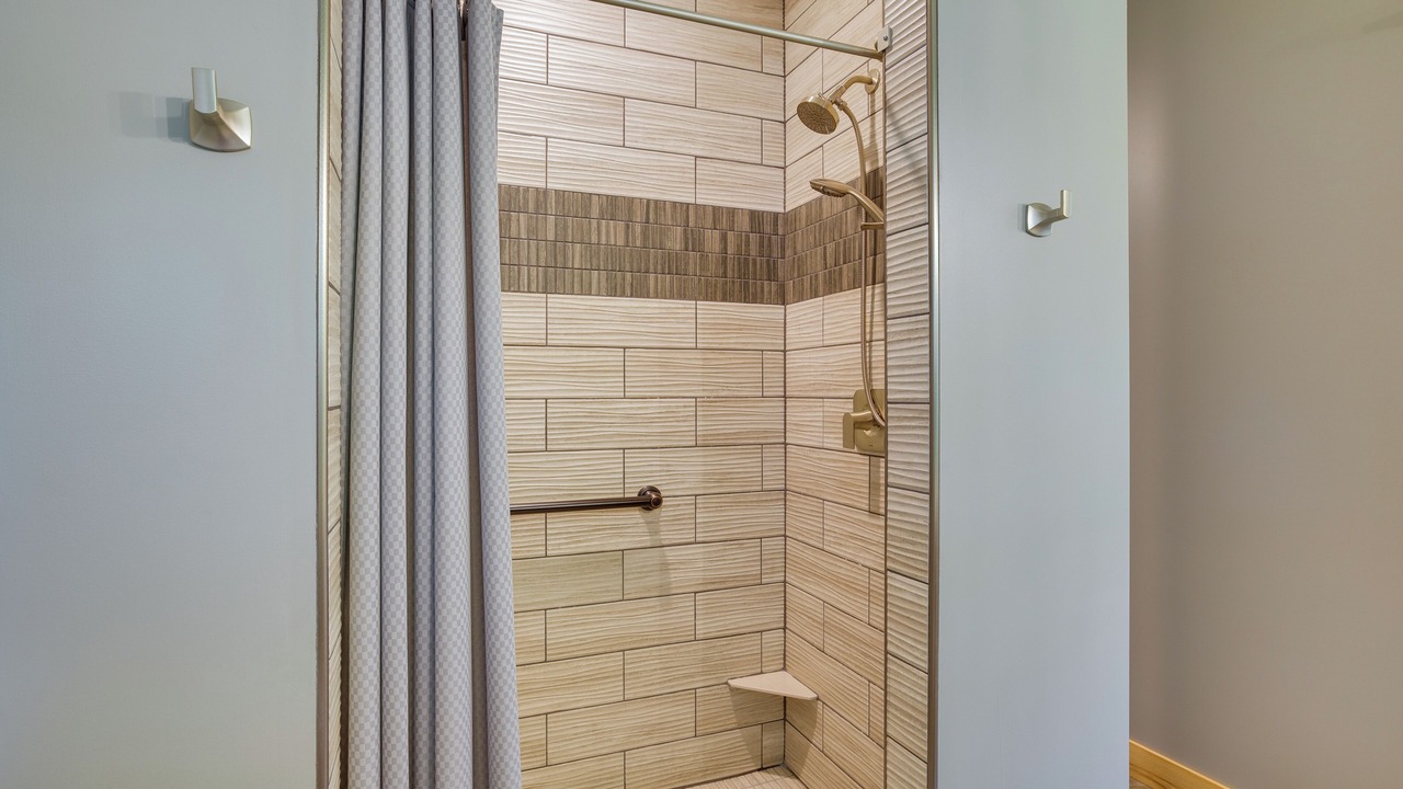 Photo of Others in Preston