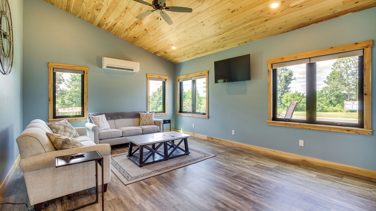 Photo of Others in Preston