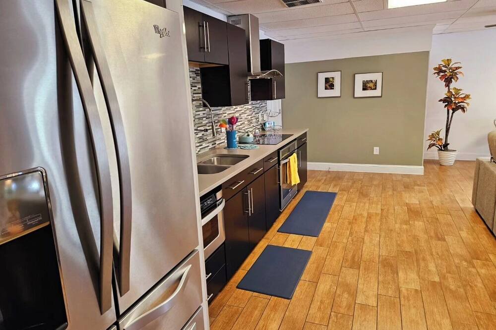 Photo of Kitchen in Suwanee