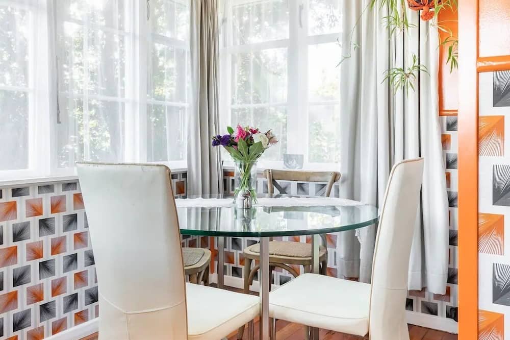 Photo of Others in Titahi Bay