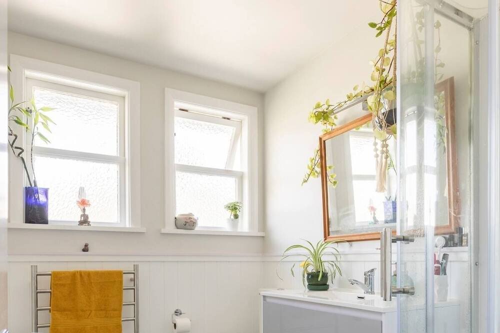 Photo of Bathroom in Titahi Bay