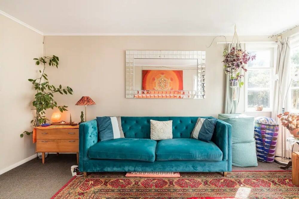 Photo of Livingroom in Titahi Bay