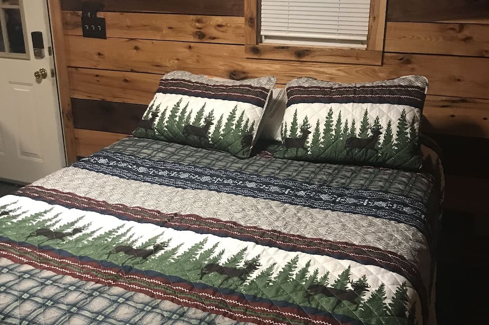 Photo of Bedroom in Northwest Township