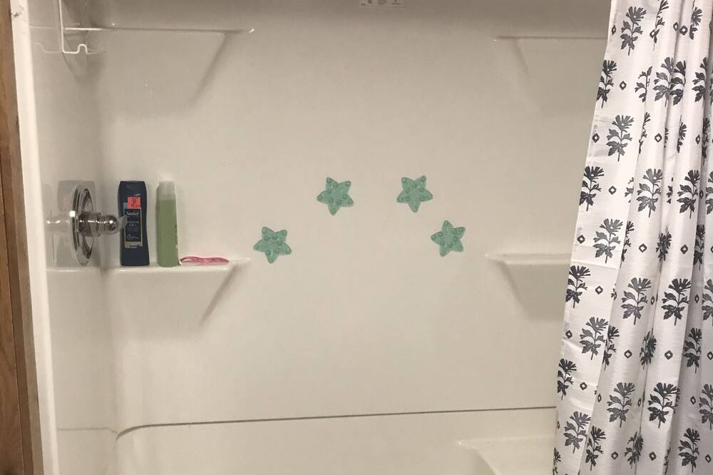 Photo of Bathroom in Northwest Township