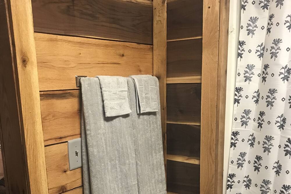 Photo of Others in Northwest Township