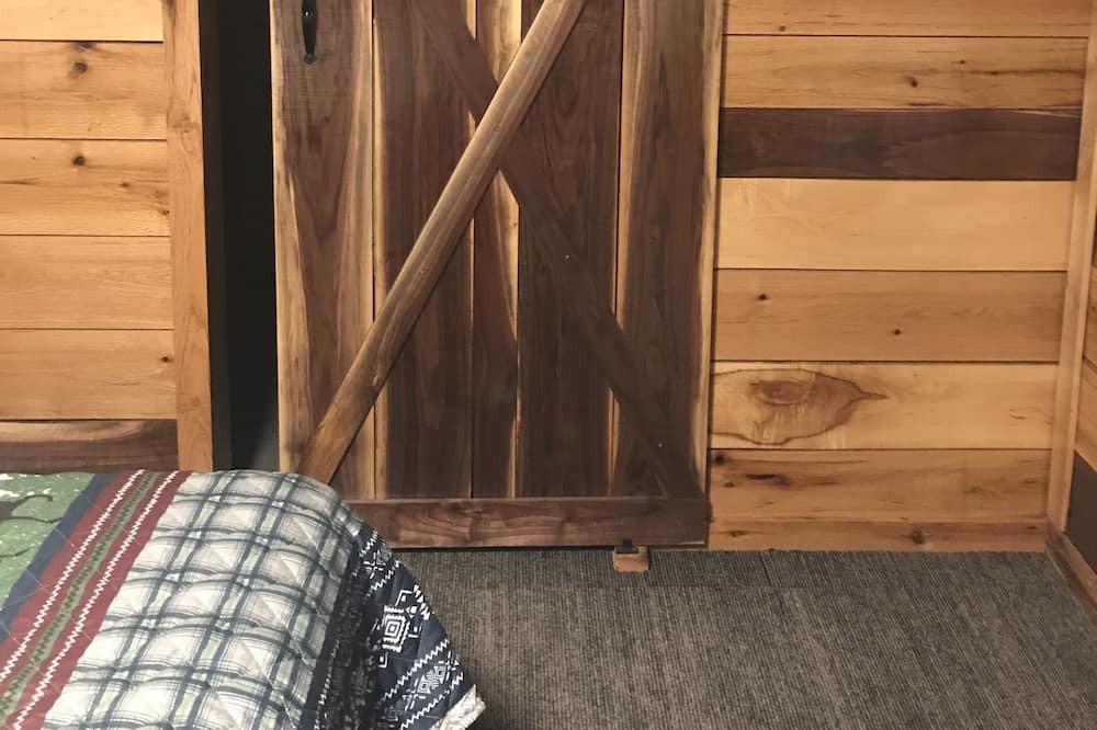 Photo of Others in Northwest Township