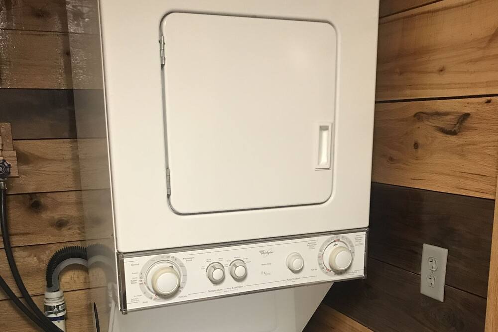 Photo of Others in Northwest Township