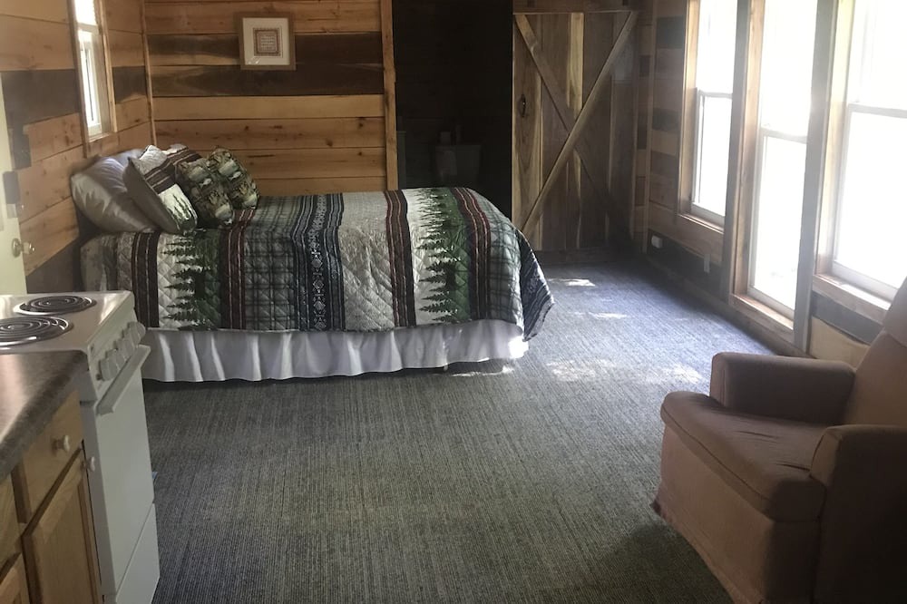 Photo of Others in Northwest Township