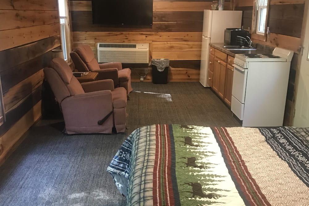 Photo of Others in Northwest Township