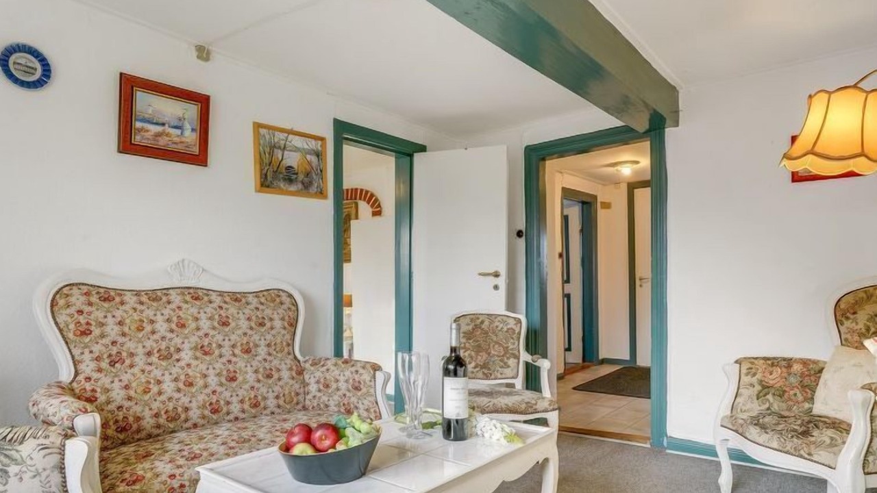 Photo of Others in Rudbøl