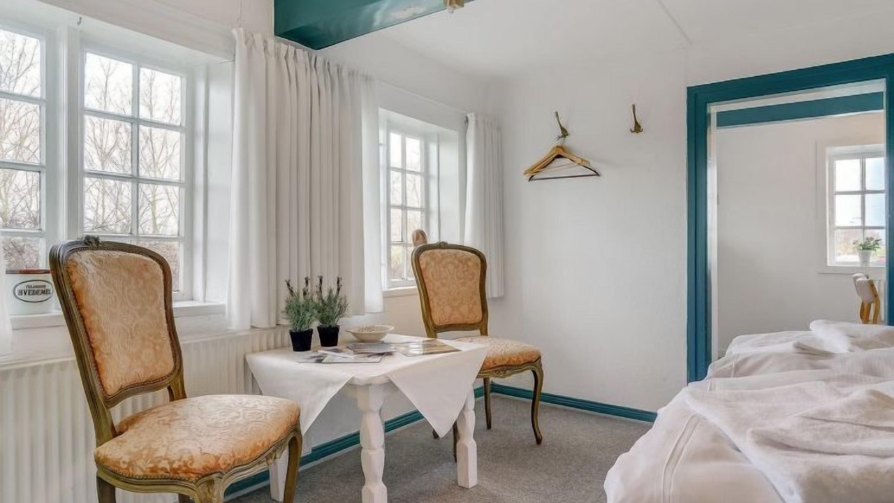 Photo of Others in Rudbøl