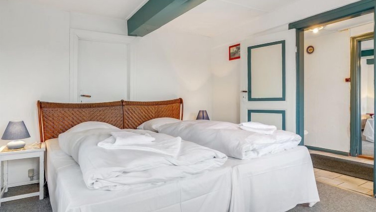 Photo of Others in Rudbøl