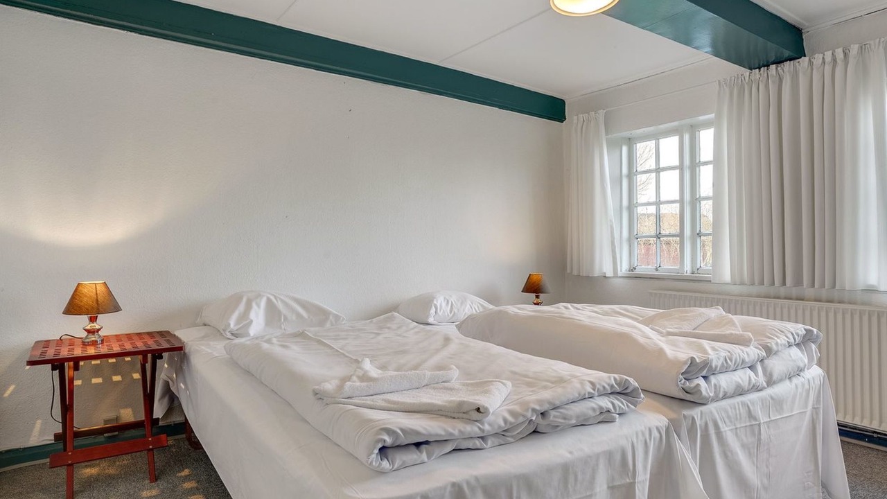 Photo of Others in Rudbøl