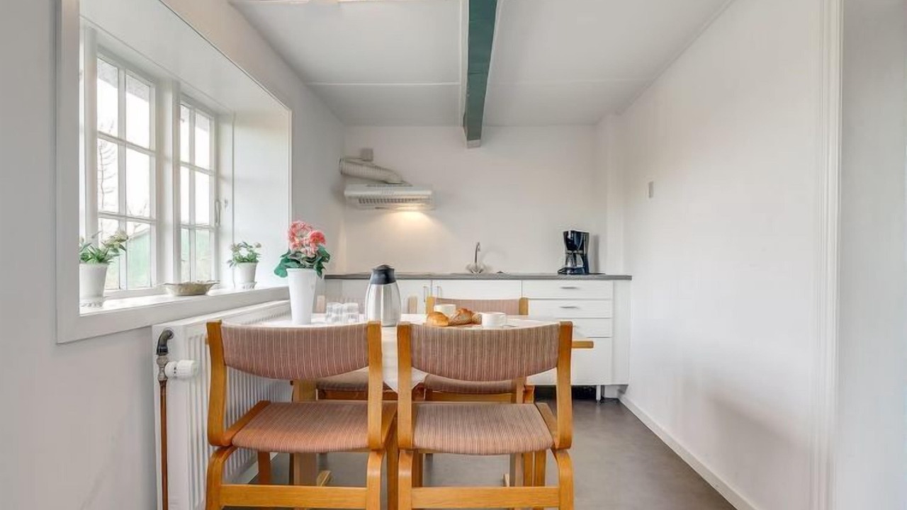 Photo of Others in Rudbøl