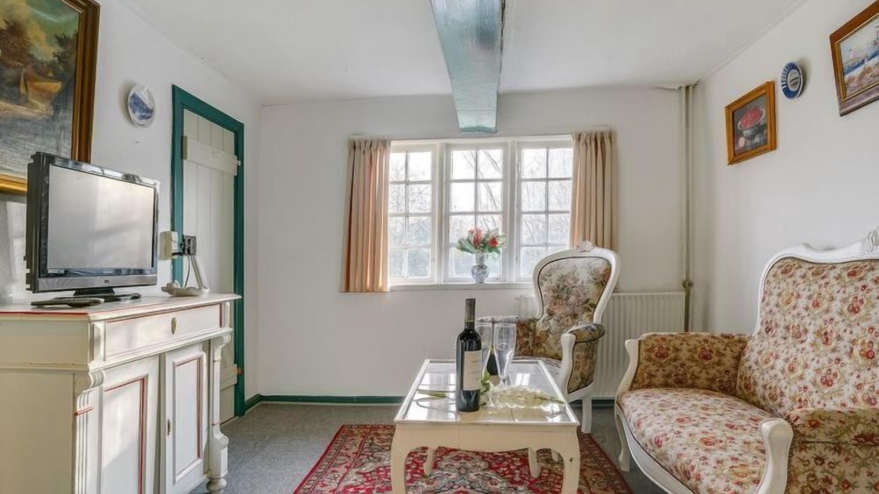 Photo of Others in Rudbøl