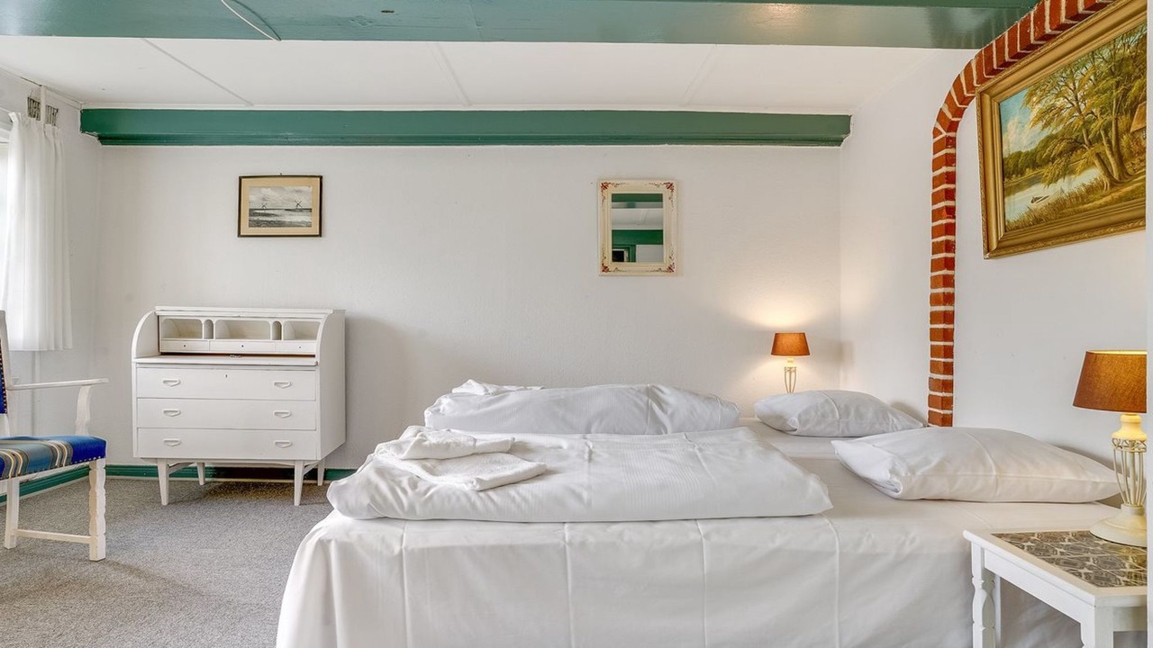 Photo of Others in Rudbøl