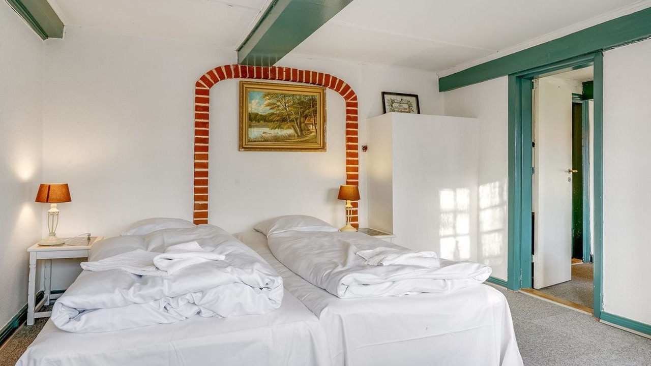 Photo of Others in Rudbøl