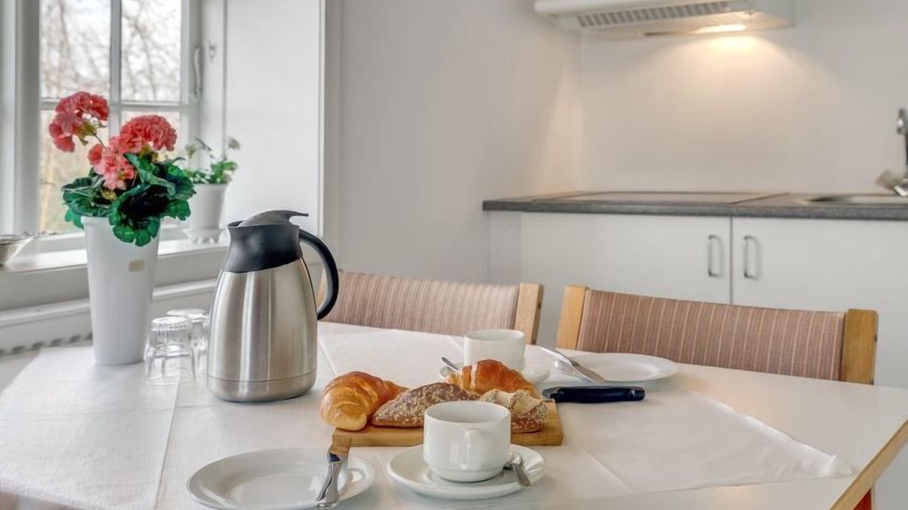 Photo of Others in Rudbøl