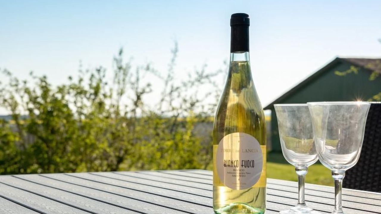 Photo of Others in Rudbøl