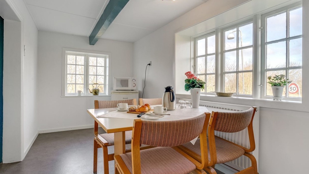 Photo of Others in Rudbøl