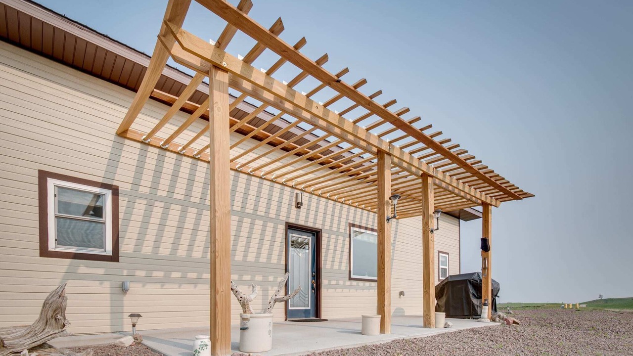 Photo of Outdoor in Ogallala
