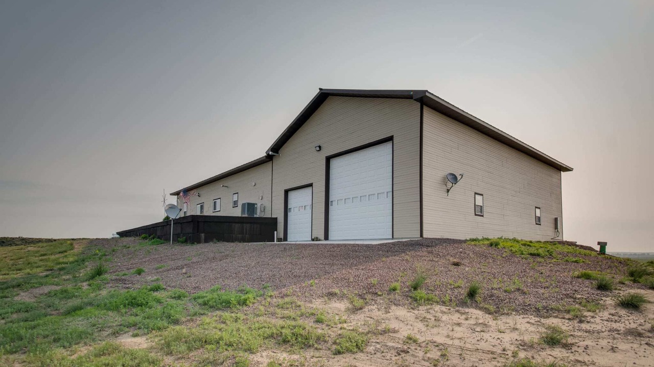Photo of Outdoor in Ogallala