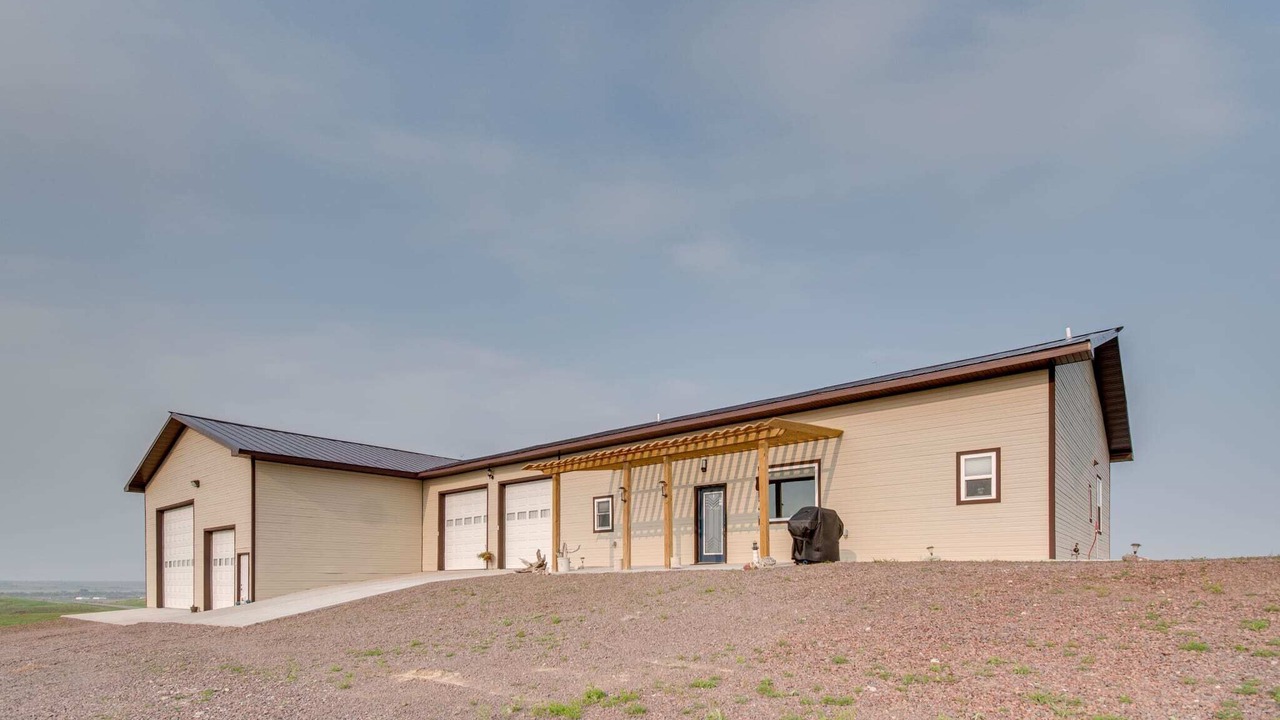 Photo of Outdoor in Ogallala