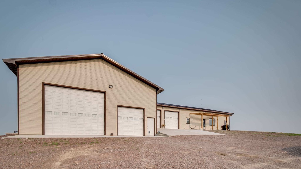 Photo of Outdoor in Ogallala
