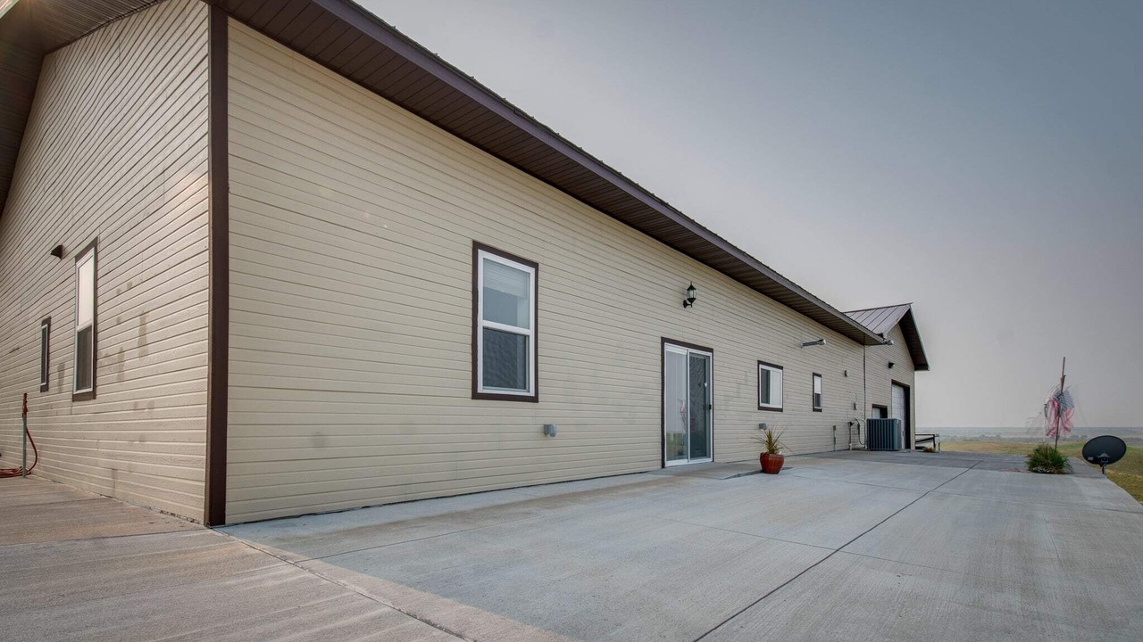 Photo of Outdoor in Ogallala