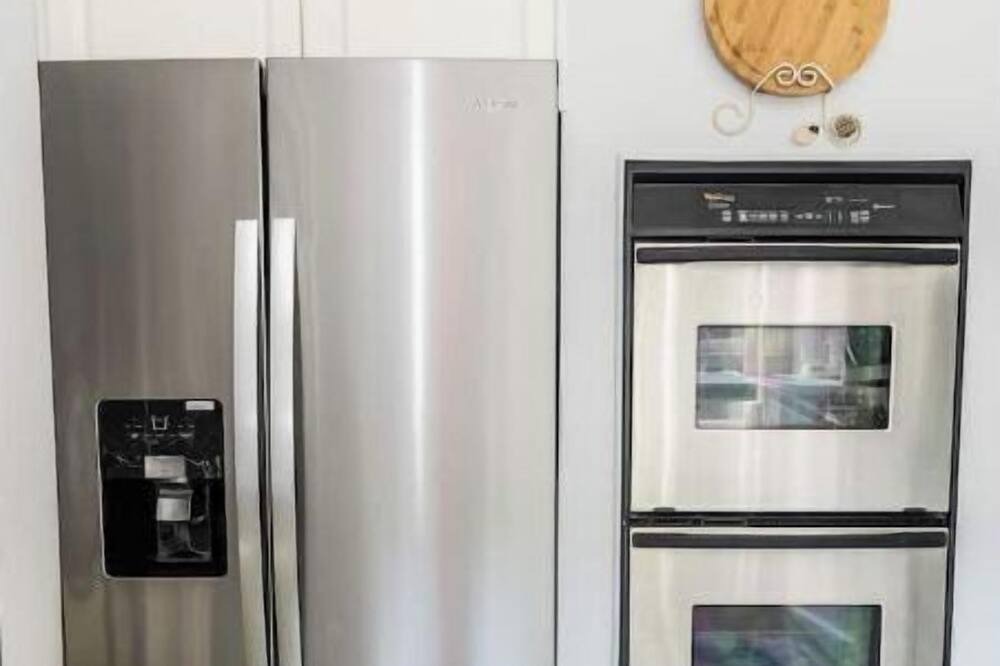Photo of Kitchen in Glencoe