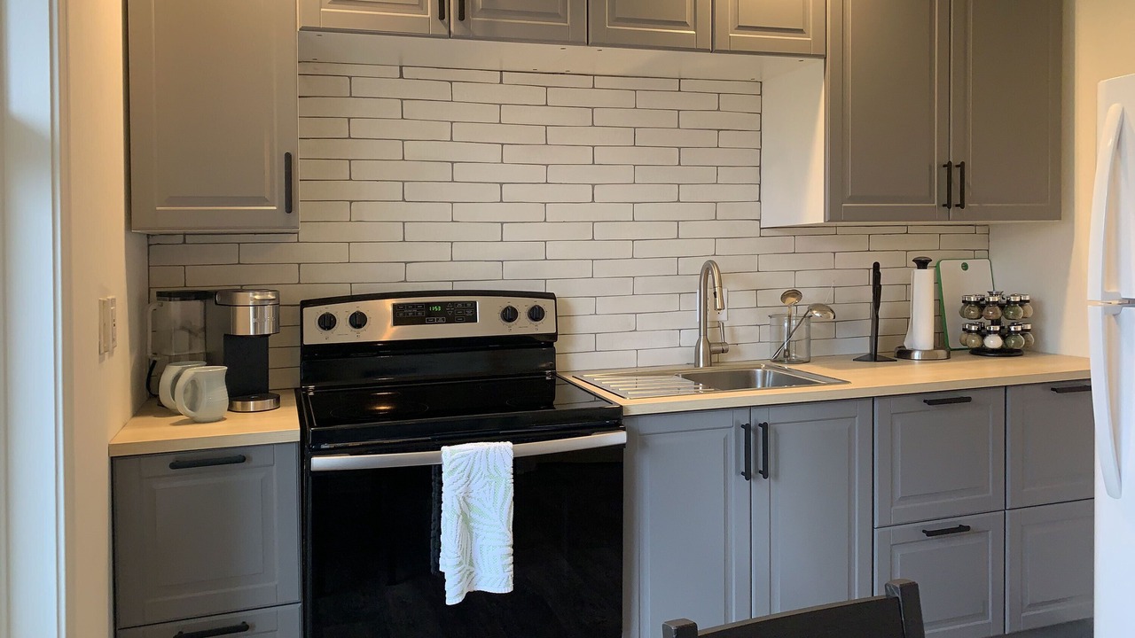 Photo of Others in Vashon Island