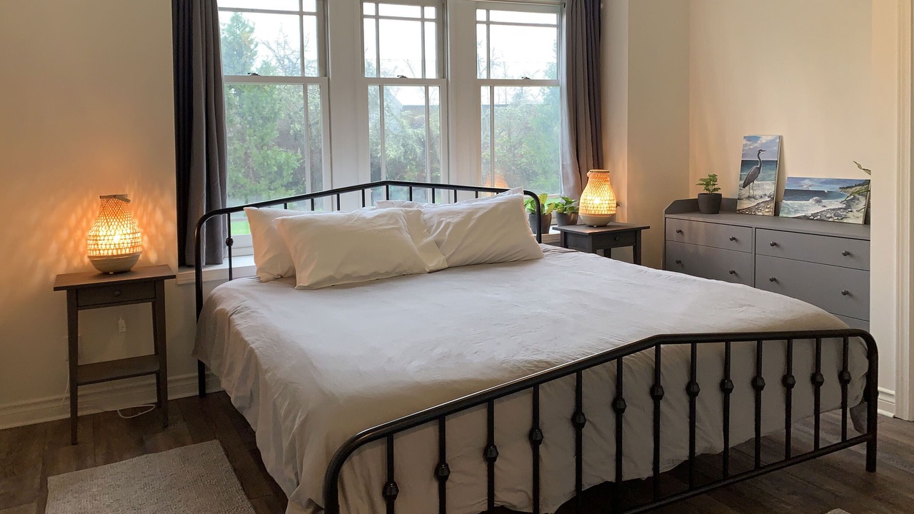 Photo of Others in Vashon Island