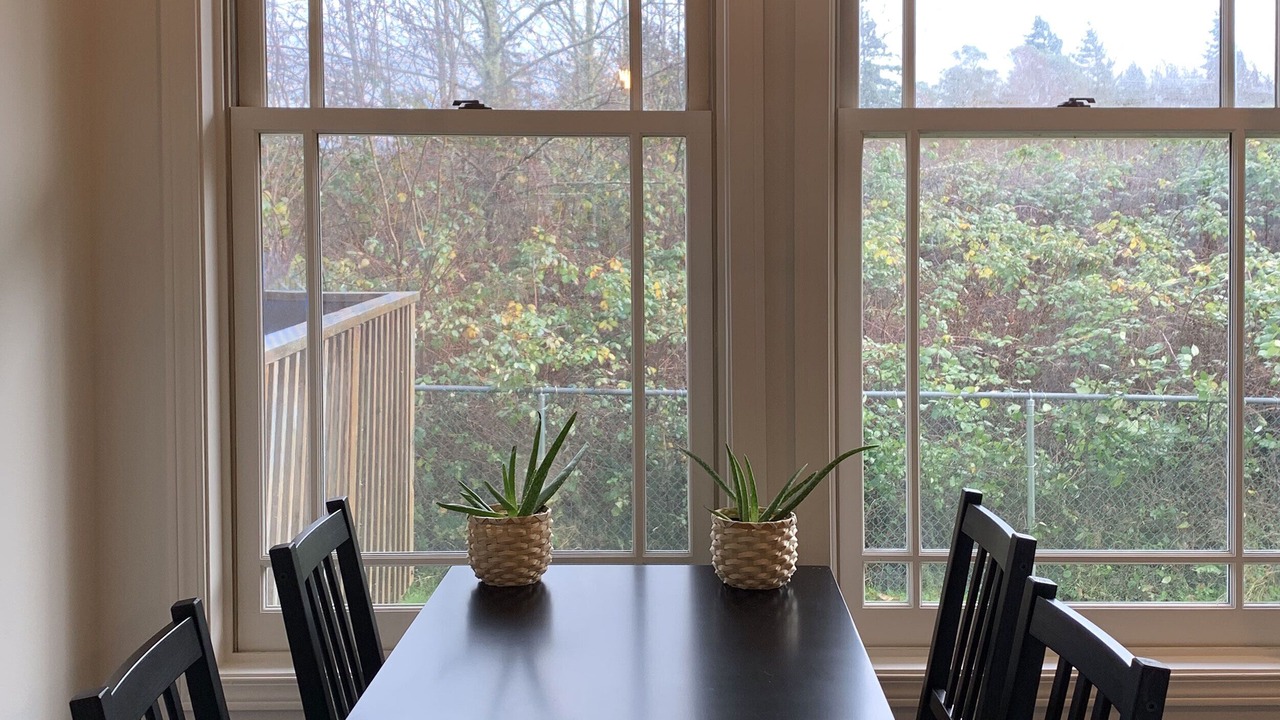 Photo of Others in Vashon Island